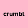 Crumbl Cookies logo