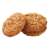 Crunchy
