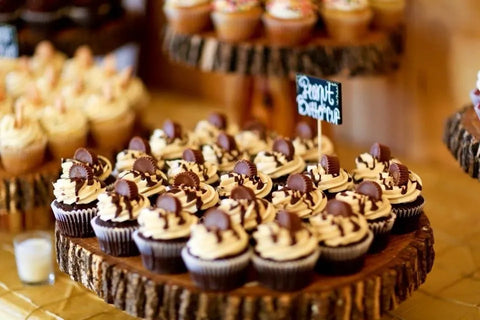 Cupcake_Delirium_Chocolate_Swirl_Cupcakes