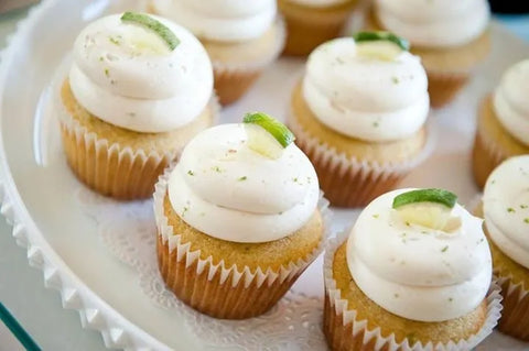 Cupcake_Delirium_Cupcakes