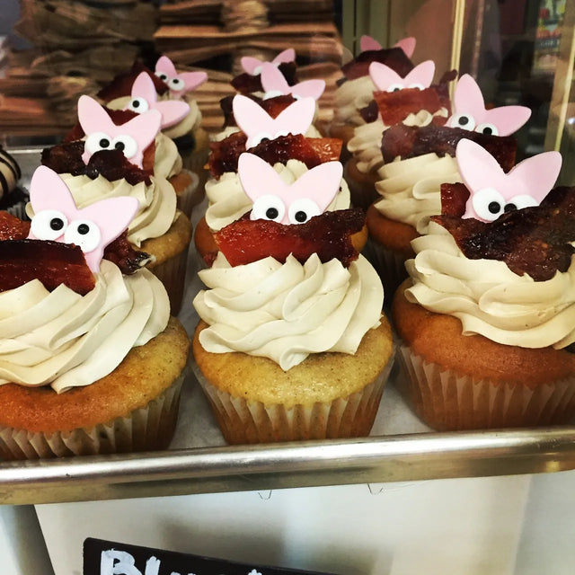 Cupcake_Delirium_Strawberry_Cupcakes