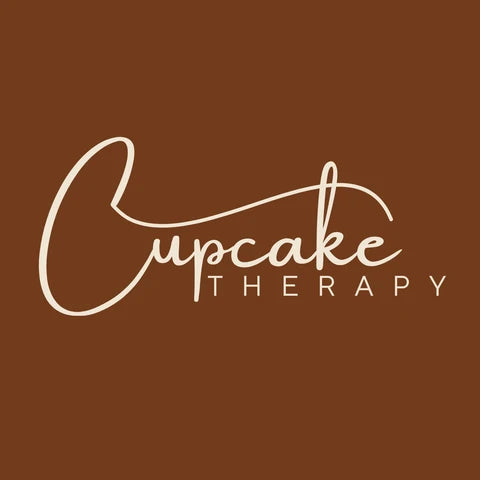 Cupcake Therapy
