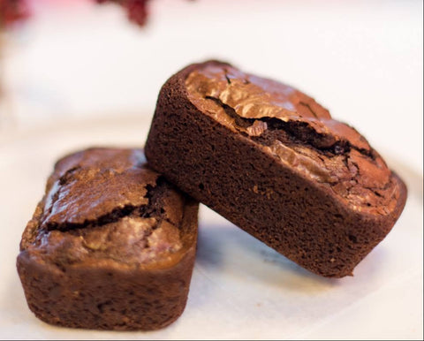 Cupcake_and_a_Smile_Brownies