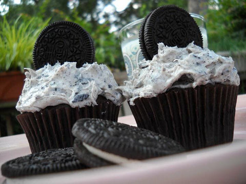 Cupcake_delirium_oreo_cupcakes