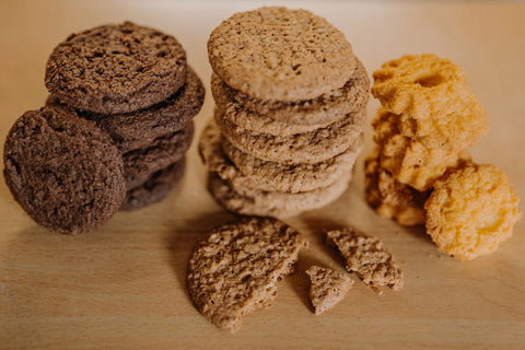 Dad_s_Cookie_Company_Cookie_Assortment