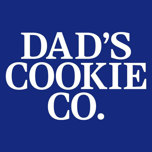 Dad's Cookie Company