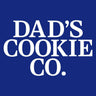 Dad's Cookie Company logo