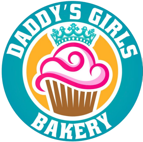 Daddy's Girls Bakery