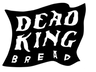 Dead King Bread logo