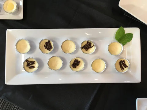 Death_by_Cheesecake_Bite_size_cheesecake_cupcakes