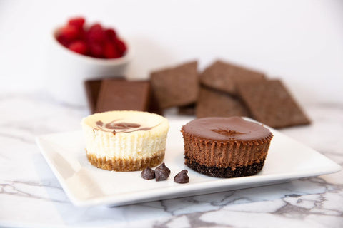 Death_by_Cheesecake_Chocolate_Cheesecake