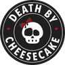 Death By Cheesecake logo
