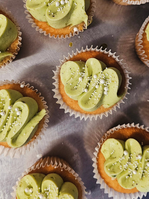 Deep_Sea_Sugar_Salt_Cupcakes