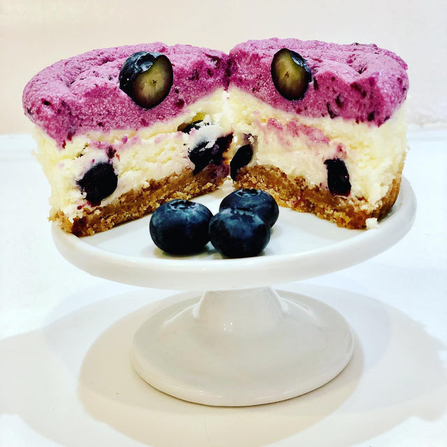 Deja_Vu_Blueberry_Cheesecake