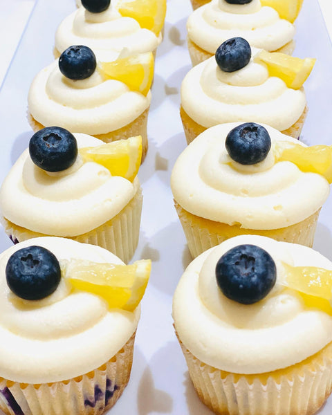 Deja_Vu_Blueberry_Cupcakes
