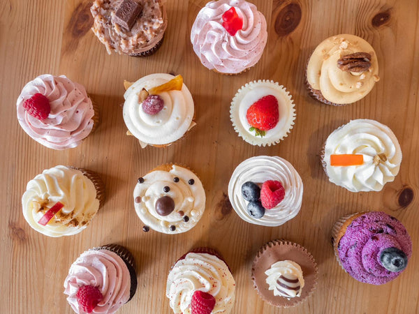 Deja_Vu_Cupcakes