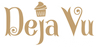 Deja Vu Cakes (Gourmet Cupcake Shop) logo
