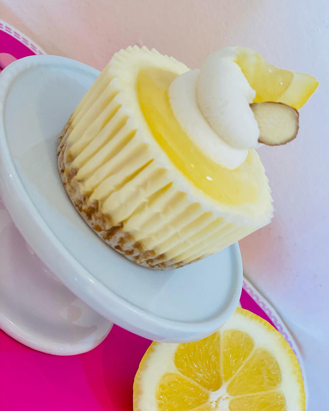 Deja_Vu_Tart