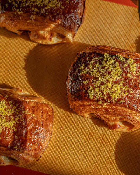Del_Sur_Bakery_Croissants