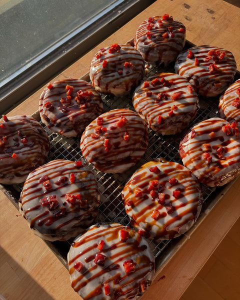Del_Sur_Bakery_Donuts