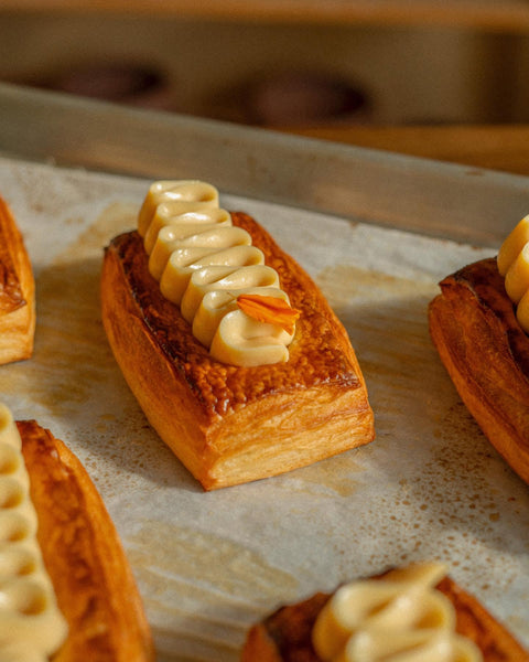 Del_Sur_Bakery_Pastries