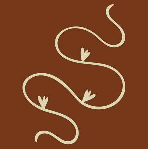 Del Sur Bakery