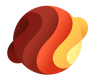 Desert Bread logo