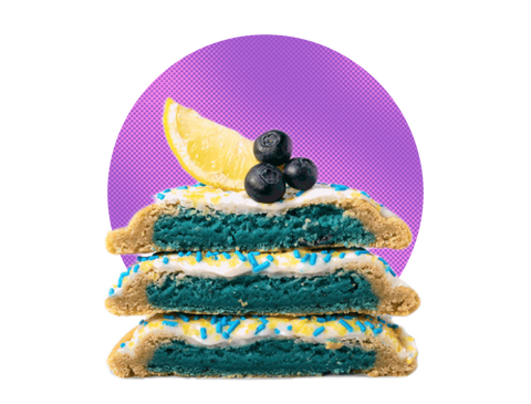 Dirty_Dough_Blueberry_Stuffed_Sugar_Cookies