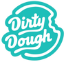 Dirty Dough logo