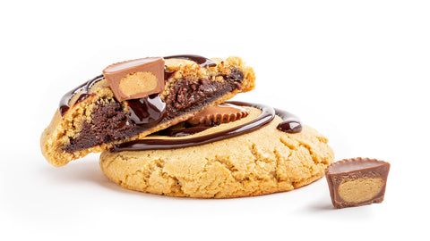Dirty_Dough_Reeses_Cookies