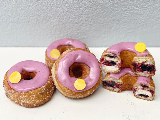 Dominique_Ansel_Bakery_Cronut_Pastries_and_Jam