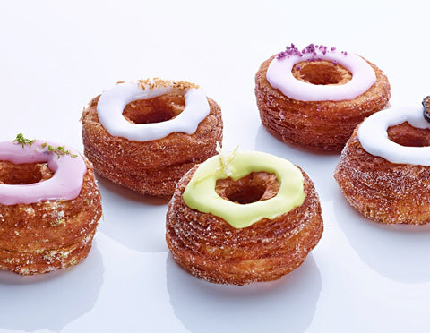 Dominique_Ansel_Cronuts_Pastries
