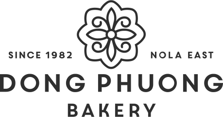 Dong Phuong Bakery
