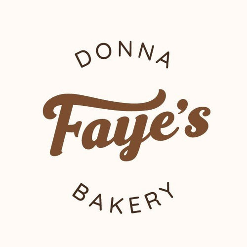 Donna Faye's Bakery