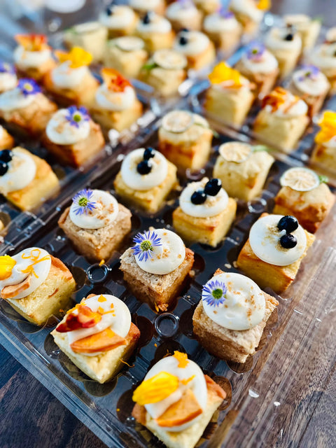 Donna_Faye_s_Bakery_Mini_Square_Pound_Cakes