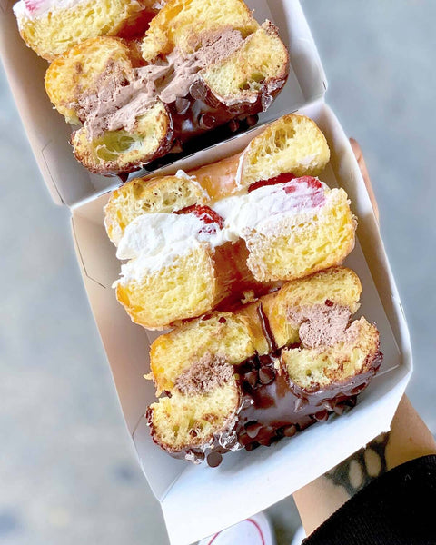 Donut_Friend_Signature_Donuts