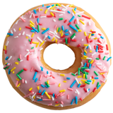 Donuts