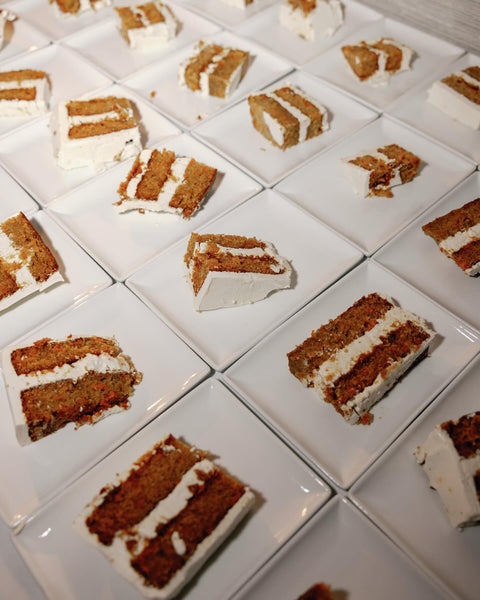 Dream_Cakes_Plated_Carrot_Cake