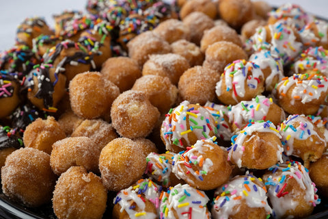 Duck_Donuts_Donut_Holes_Assortment