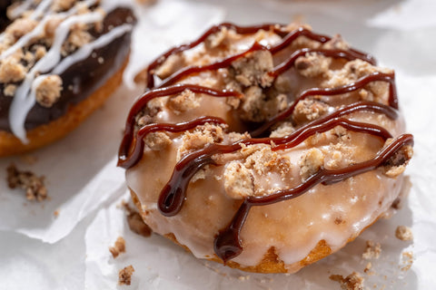 Ducks_Donuts_Cookie_Dough_Donut
