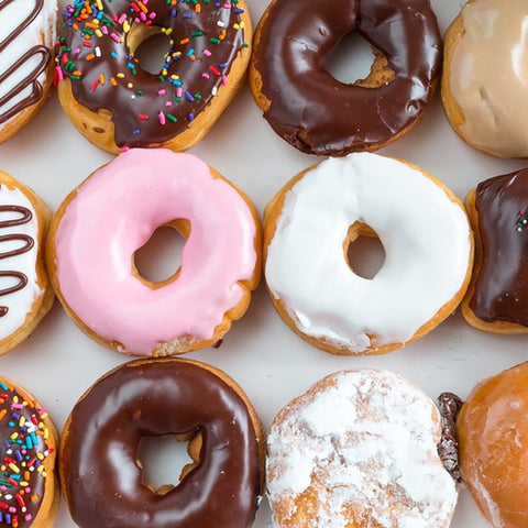 Dunkin_Donut_Variety_Box