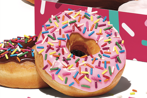 Dunkin_Donuts_Duo_Donuts