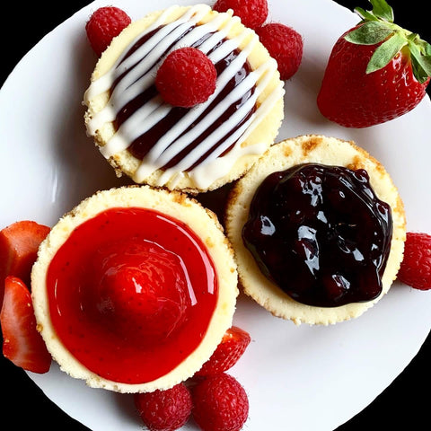 Eileens_Special_Cheesecake_Assortment_of_Mini_Cheesecakes
