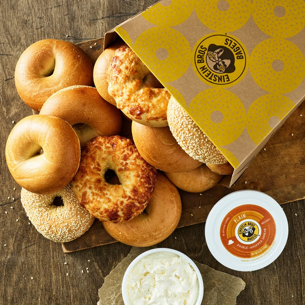 Einstein_Bros_Bagels_Variety_in_Bag
