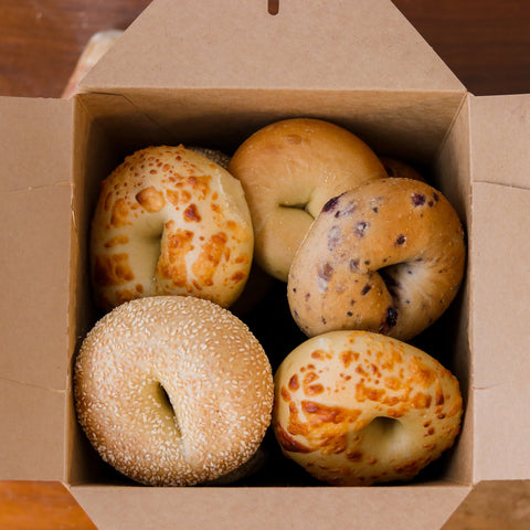 Einstein_Bros_Bagels_in_a_Box