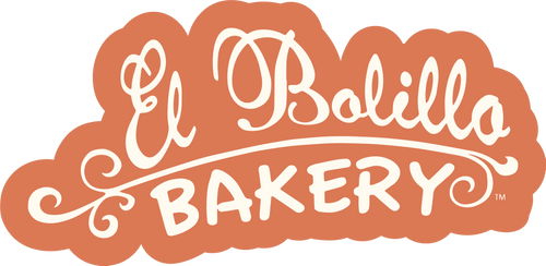 El Bolillo Bakery