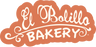 El Bolillo logo