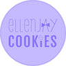 ellenJAY Bakery logo