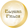 Elysian Fields Artisan Bakery & Dainties logo