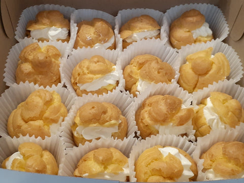 Enchanted_Oven_Cream_Puff
